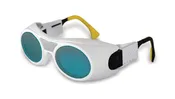 F01.P5B06.5000
