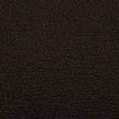 713 Dark Brown