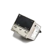 Omron Controller
