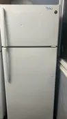 GE®  21.0 Cu. Ft. Top-Freezer Refrigerator- 30 inch- REFURBISHED – (Duplicate Imported from WooCommerce)