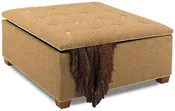 23 Grady Pinnacle Storage Ottoman