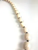 Angela Caputi Cape Town Necklace