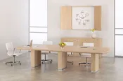Conference Table | DM208