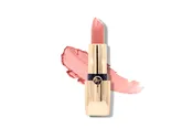 Lip Sticks