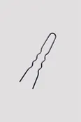 Bloch A0806 3" Hair Pins