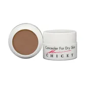 Concealer For Dry Skin Medium Beige #6
