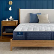 Serta® iComfortPro Ambrose Mattress