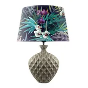 JUNGLE LAMP SHADE