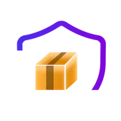 Shipping Protection Powered by SureBright