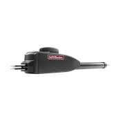 Actuator Arm 650-CH-LA400ACT