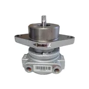 06000807 – Air Compressor – Small