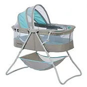 Bassinet