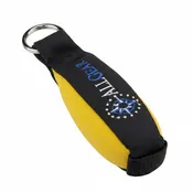 All Gear 12oz Heavy Duty Throw Bag Arborist Tool - AGTB12BY