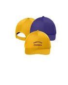 Ball Cap - FC Youth Football