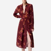 VANESSA BRUNO FRESH DRESS