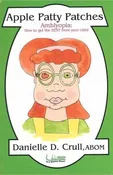 Apple Patty Patches