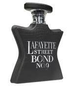 Bond No. 9 BOND 073350 LAFAYETTE STREET 50ML