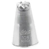 #108 TUBE