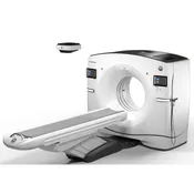2020 GE Revolution Maxima