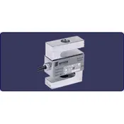 1,000 lb capacity, Artech 20210 tension