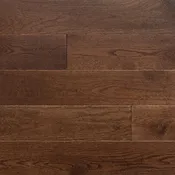 Ambient Oak Dark Forest 5" Blue Label