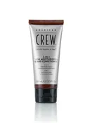 American Crew 2 in 1 Skin Moisturizer and Beard Conditioner 3.3 oz