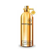 Aoud Leather (EDP)