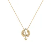Anka Ascending Pendant