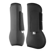 Horze Chicago Tendon/Fetlock  Boot — Greenway Saddlery