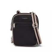 Baggallini Classic Anti-Theft Mini Everything