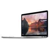 Apple MacBook Pro MGX92LL/A 13.3-Inch Laptop with Retina Display
