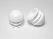 1 1/4″ O.D. Multi-Gauge Ball Insert