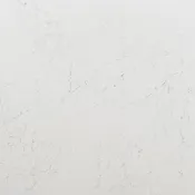 Bianco Marmor