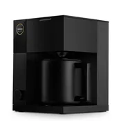 Aiden Precision Coffee Maker by Fellow - Matte White