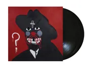 21 Savage – What Happened to the Streets?