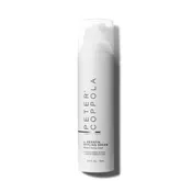 a-Keratin Styling Dream