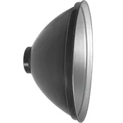 20 inch Sports Reflector