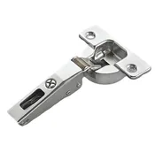 1/2" Salice Hinge. (C1P6DE9)