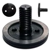 Blade Screw Replacement for Models FSN400E and FSN404E Only