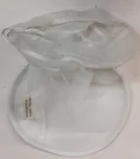 C-Pro 1000Net Replacement Net