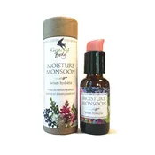Moisture Monsoon Serum