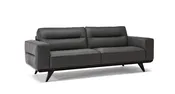 Adrenalina Sofa