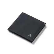 ID Wallet | Nylon Edition
