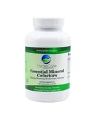 Essential Mineral Cofactors