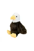 16" Forrest the Eagle Eco BFF