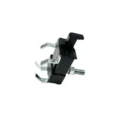 BRK2521 Patriot Brake Claw for BRK2022