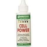 Cell Power