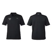 Under Armour Polo