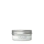 302 Clay Pomade