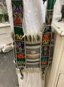 Festival Tote